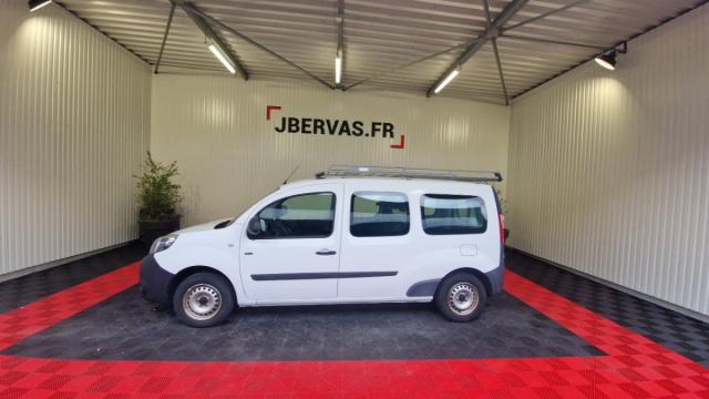 Renault Kangoo Express image 2