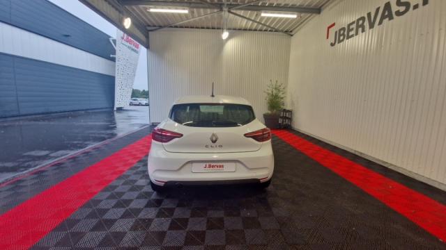 Renault Clio image 5