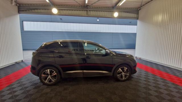 Peugeot 3008 image 7