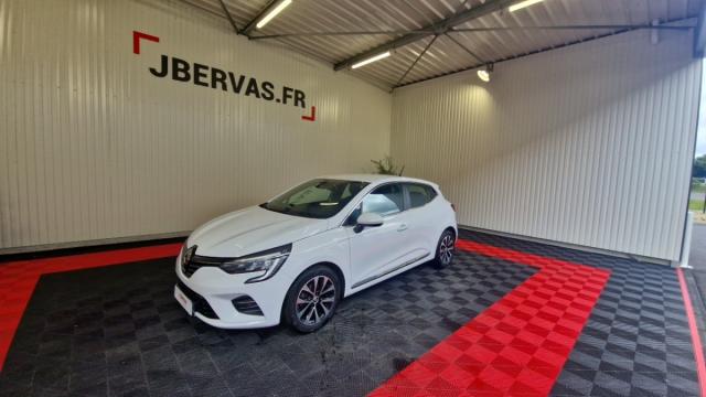 Renault Clio V Tce 90 Intens