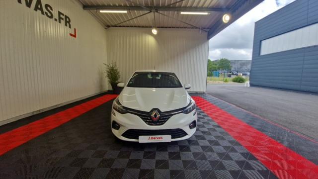 Renault Clio image 6