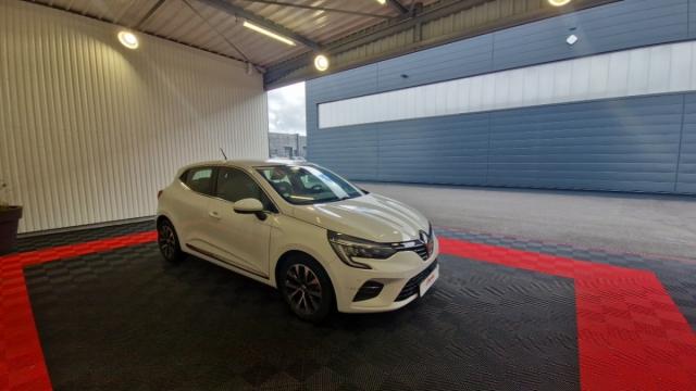 Renault Clio image 3