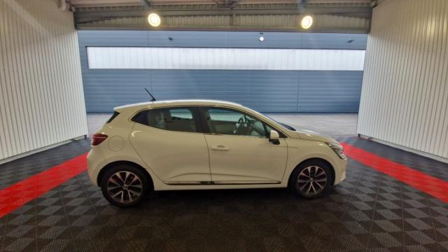 Renault Clio image 4