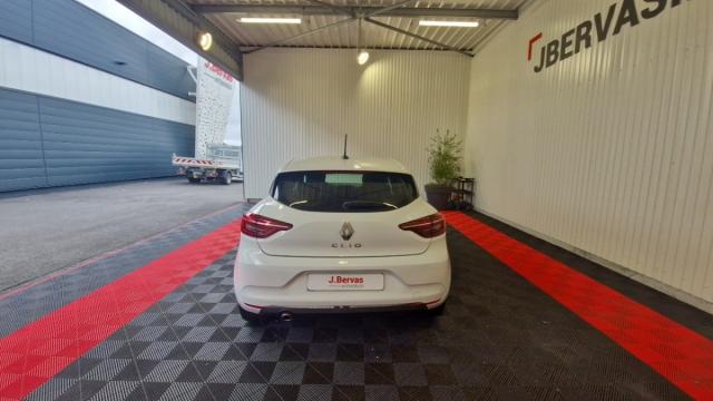 Renault Clio image 5
