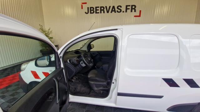 Renault Kangoo Express image 8