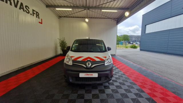 Renault Kangoo Express image 4