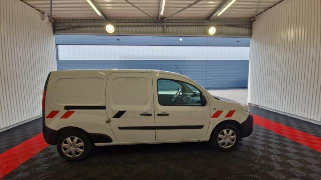 Renault Kangoo Express image 5