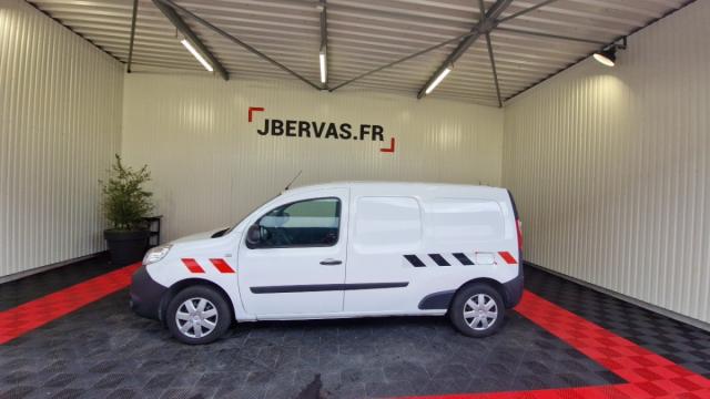 Renault Kangoo Express image 1