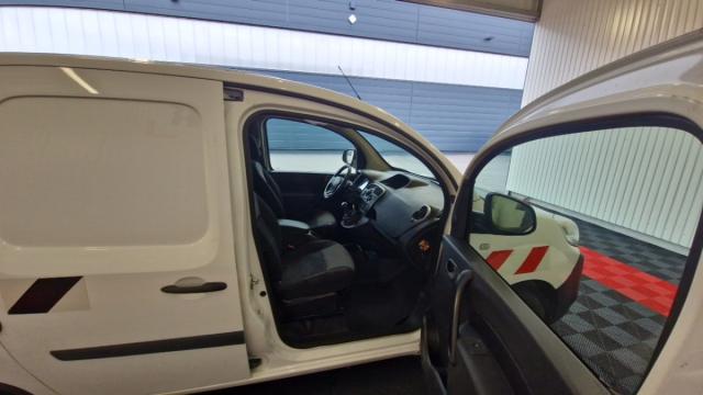 Renault Kangoo Express image 6