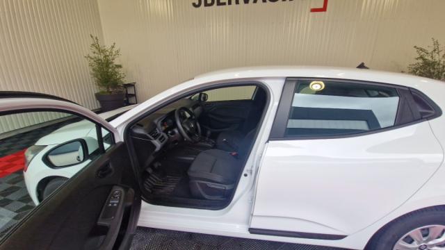 Renault Clio image 3