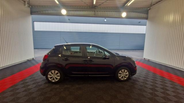 Citroen C3 image 6