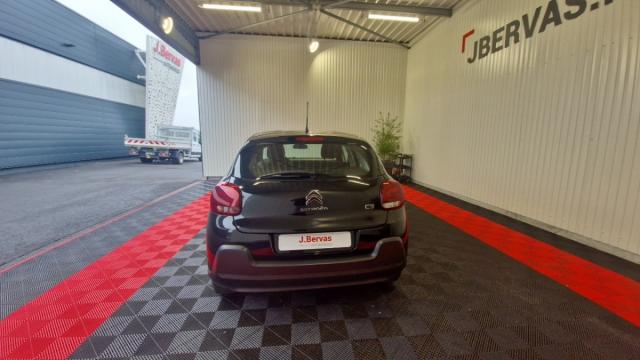 Citroen C3 image 2