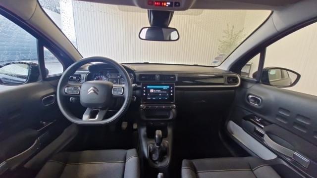 Citroen C3 image 4