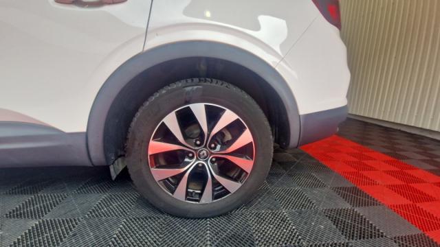 Renault Arkana image 4