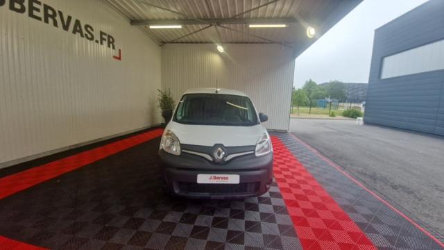 Renault Kangoo Express image 2