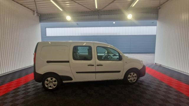Renault Kangoo Express image 7