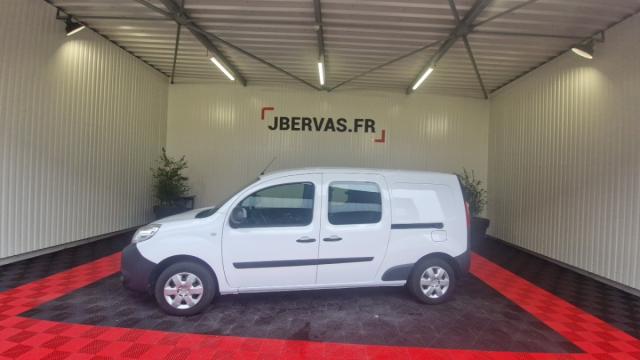 Renault Kangoo Express image 4