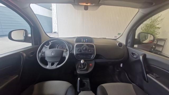Renault Kangoo Express image 5
