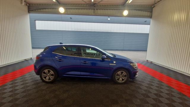 Renault Mégane image 9