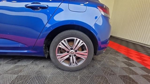 Renault Mégane image 5