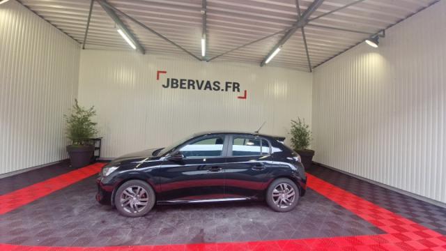 Peugeot 208 image 5