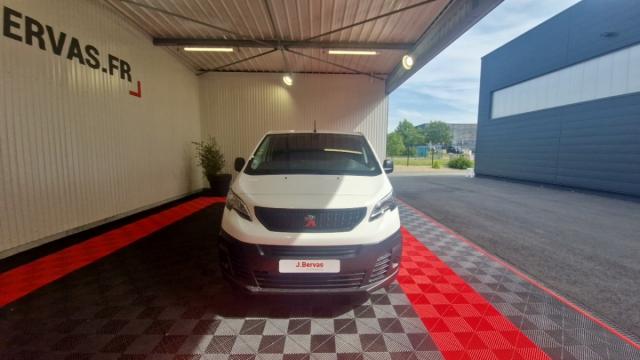 Peugeot Expert image 6