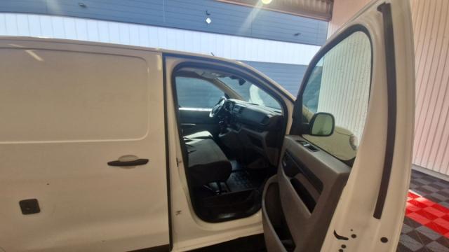 Peugeot Expert image 5