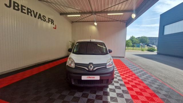Renault Kangoo Express image 5