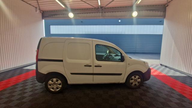 Renault Kangoo Express image 3