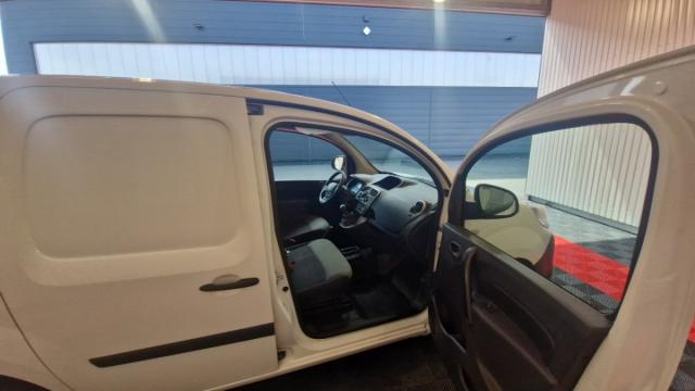 Renault Kangoo Express image 2