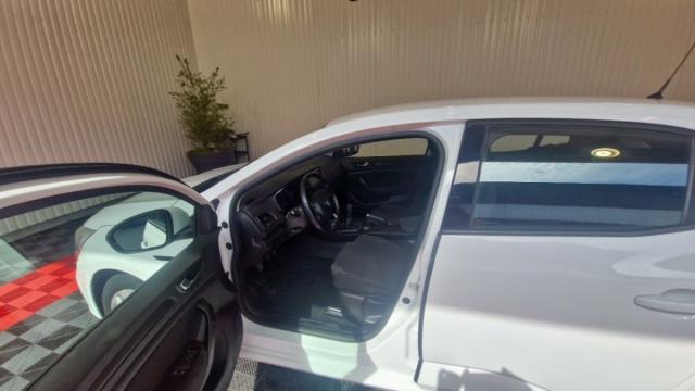 Renault Mégane image 2