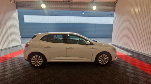 Renault Mégane image 5