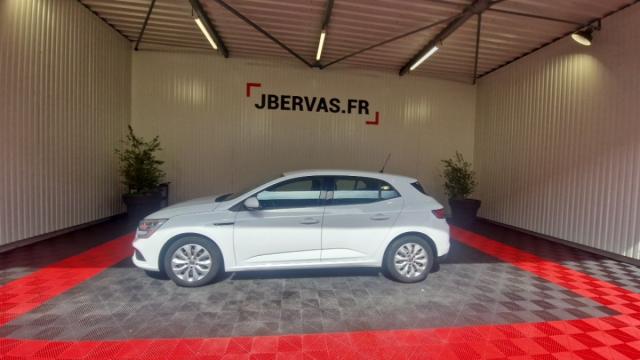 Renault Mégane image 7