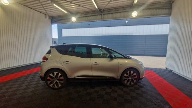 Renault Scénic image 3