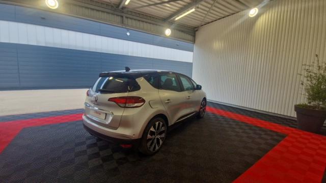 Renault Scénic image 5