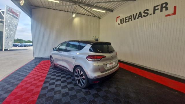 Renault Scénic image 2