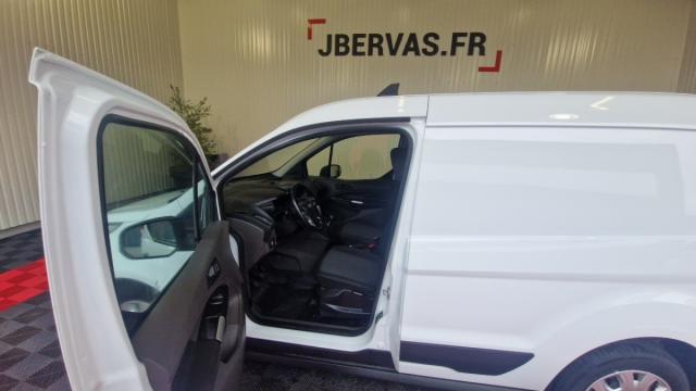 Ford Transit Connect image 4