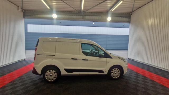 Ford Transit Connect image 8