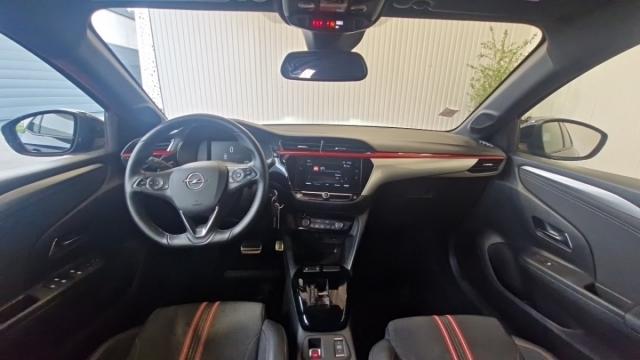 Opel Corsa image 7