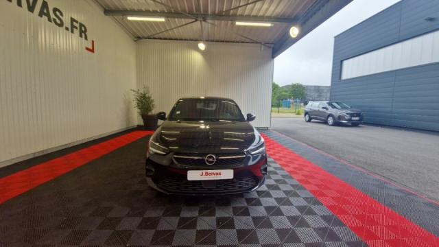 Opel Corsa image 2