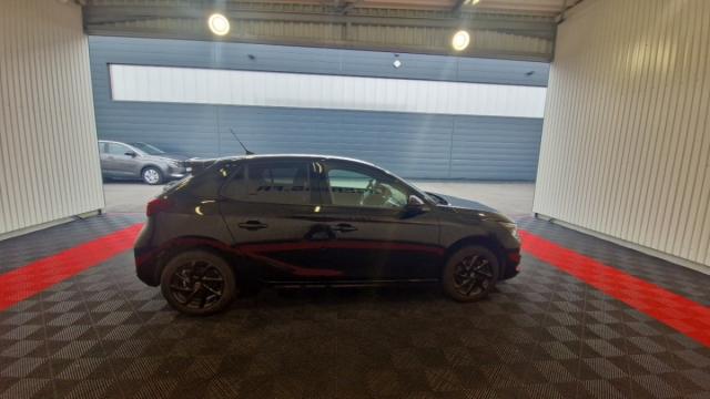 Opel Corsa image 5