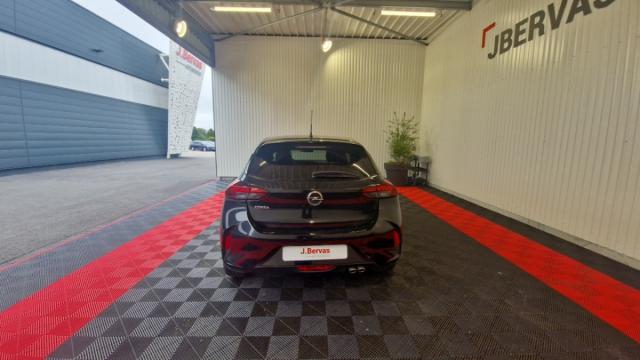 Opel Corsa image 3