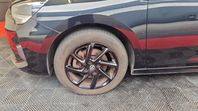 Opel Corsa image 6