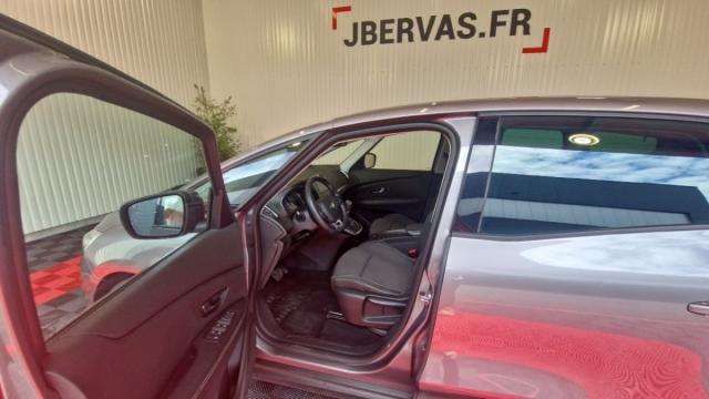 Renault Grand Scénic image 4