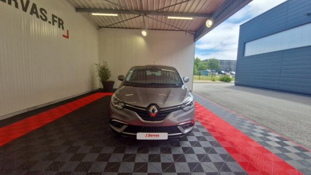 Renault Grand Scénic image 5