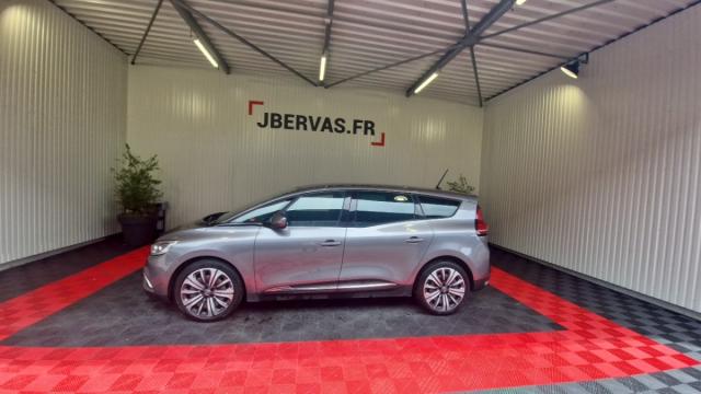 Renault Grand Scénic image 6