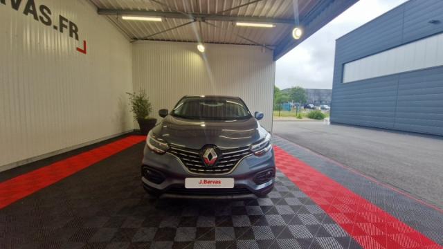 Renault Kadjar image 3