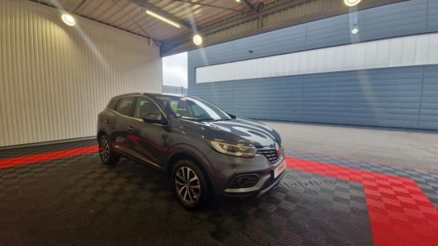 Renault Kadjar image 2