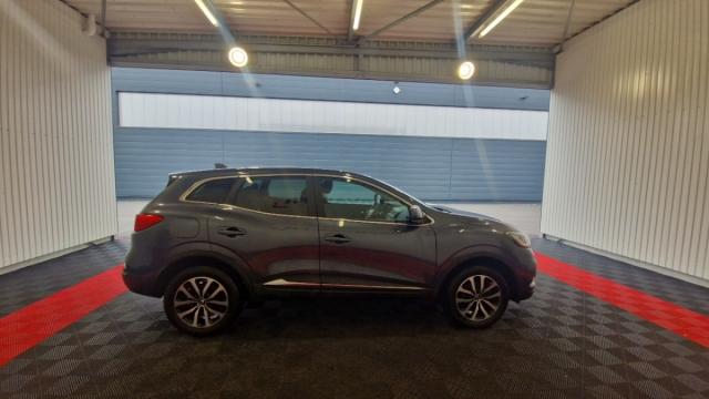 Renault Kadjar image 8
