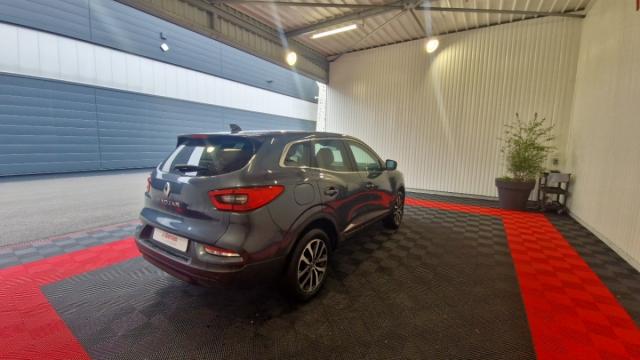 Renault Kadjar image 1